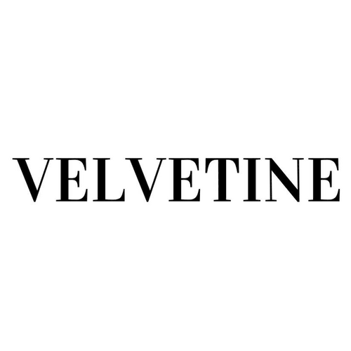 Velvetine
